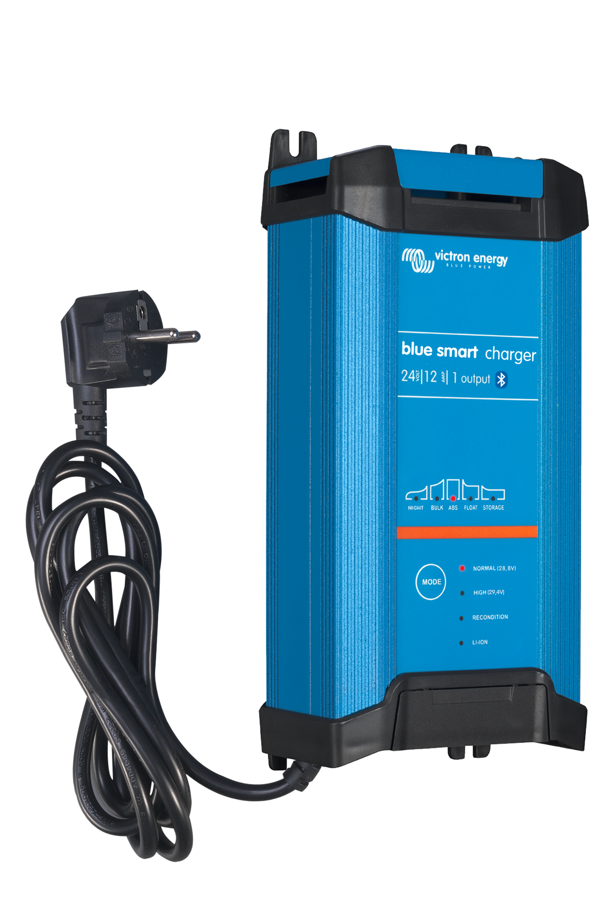 Batterieladegerät Victron Blue Smart IP22