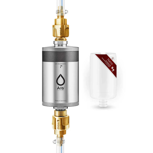 TRAVEL Nano
