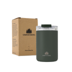 Thermobecher Pachamama Vans
