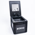 BOXIO MIRROR Spiegel