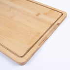 BOXIO - CUTTING BOARD | Schneidebrett für Eurobox