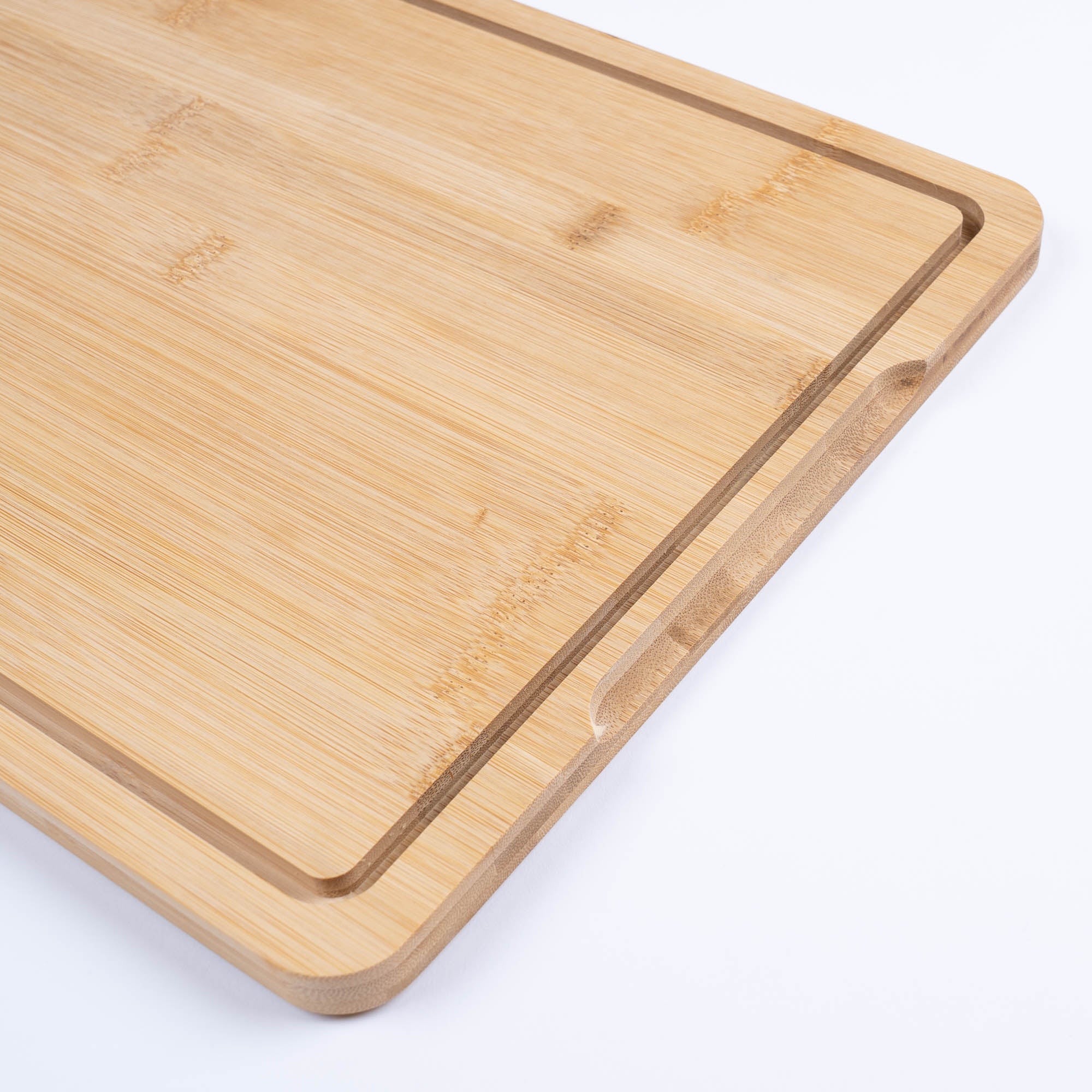BOXIO - CUTTING BOARD | Schneidebrett für Eurobox
