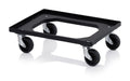 ESD Transportroller