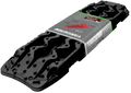 TRED HD Recovery Boards