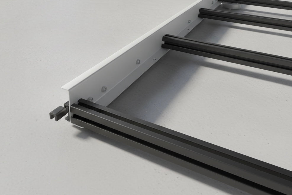 System Platform