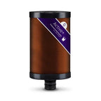 Cartucho Active Plus
