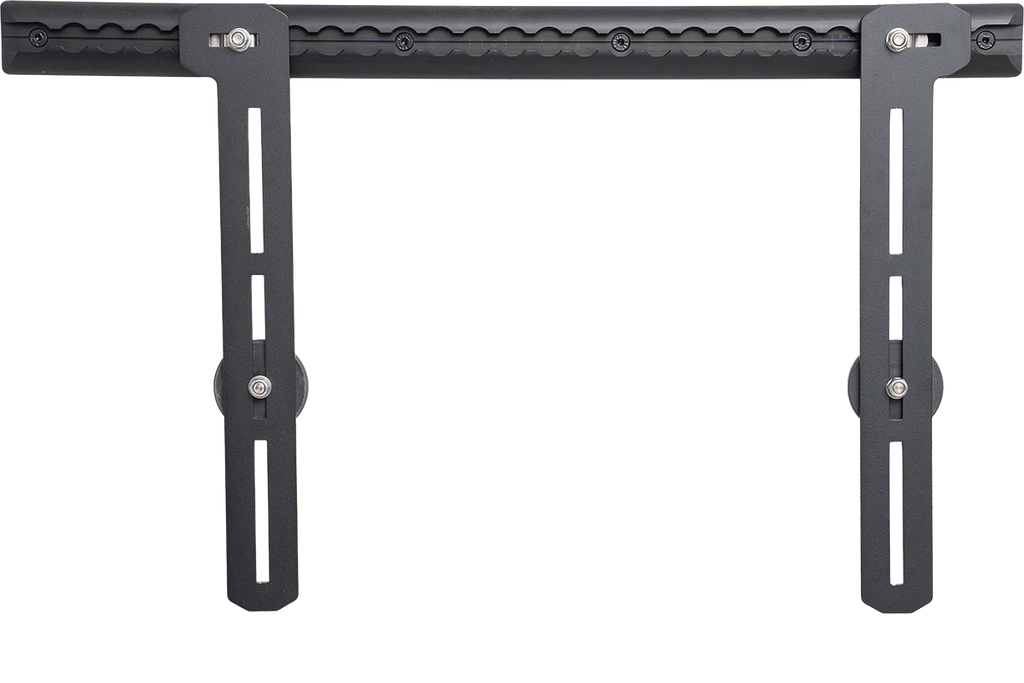 PUSHrack Room Extender