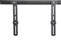 PUSHrack Room Extender