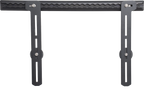 PUSHrack Room Extender