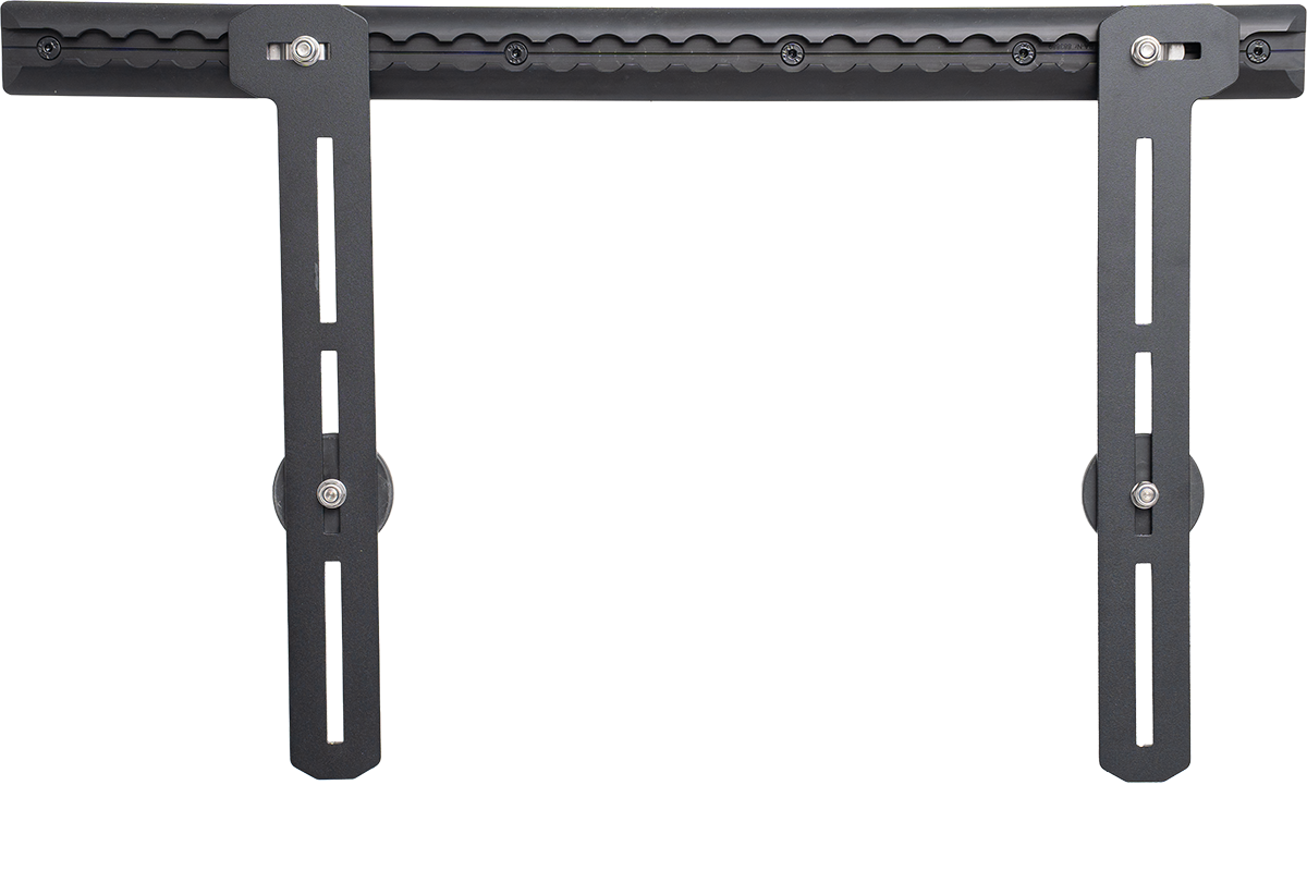 PUSHrack Room Extender