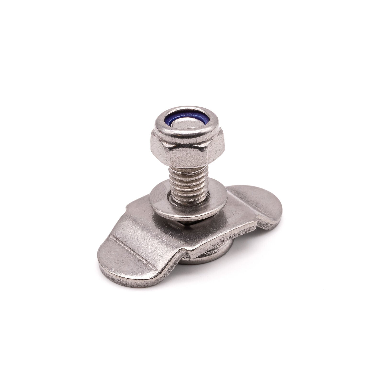 Airline-Schraubfitting