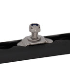 Airline-Schraubfitting
