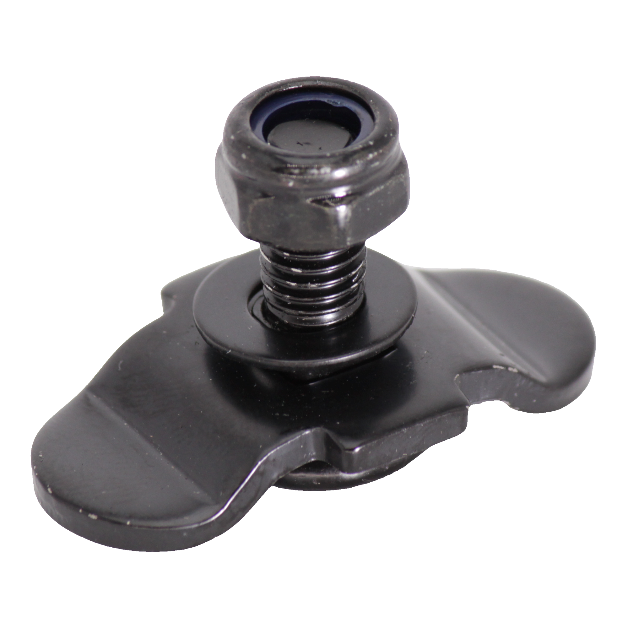Airline-Schraubfitting