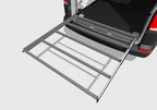 System Platform