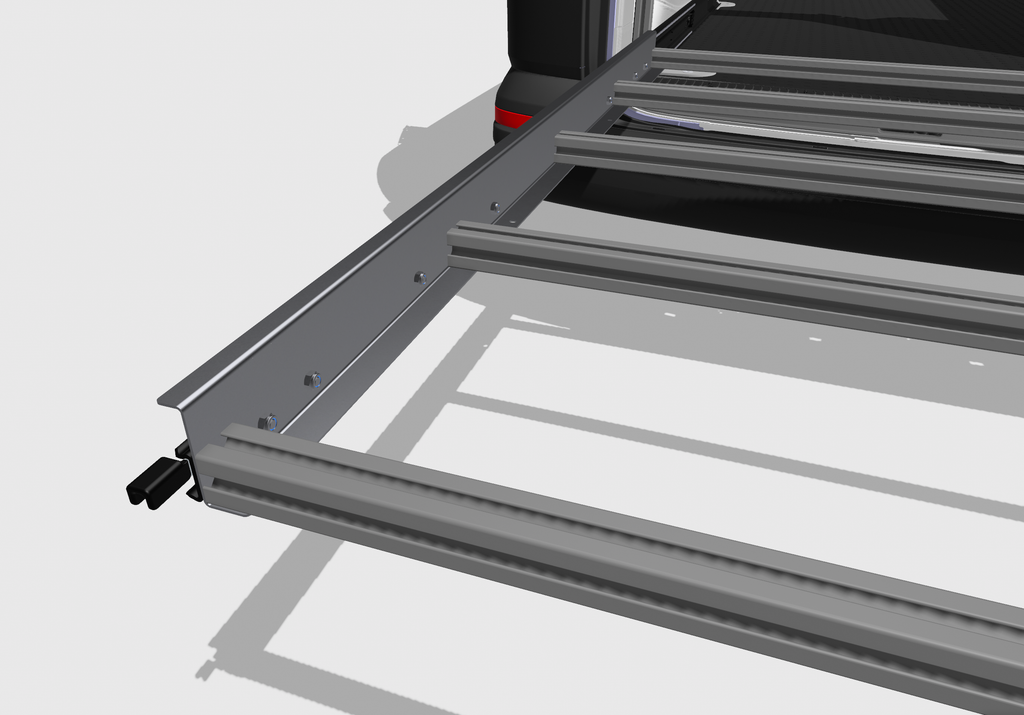 System Platform