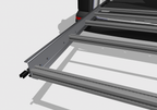 System Platform