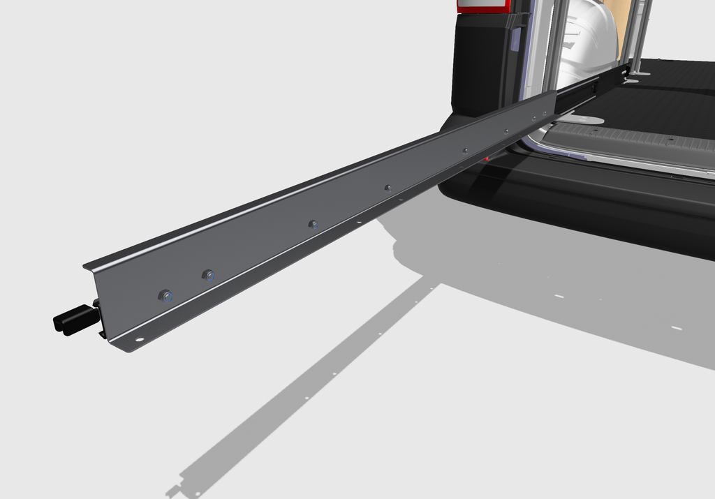System Platform