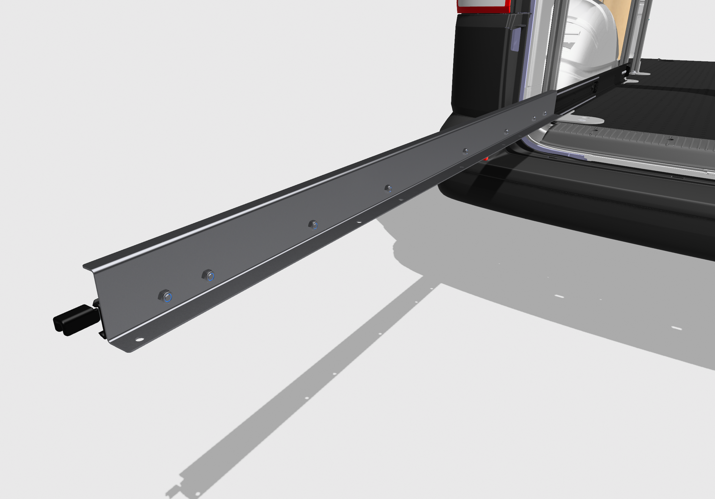System Platform
