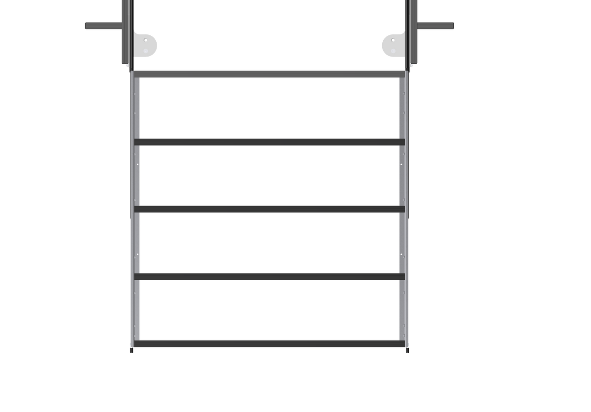 System Platform