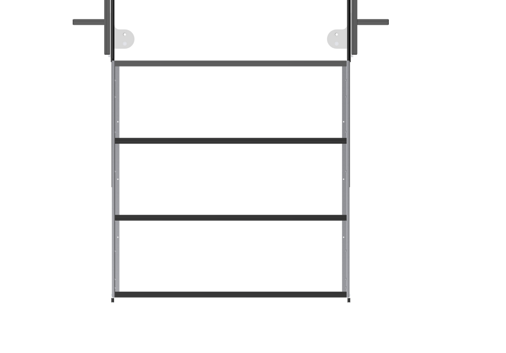 System Platform