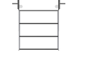 System Platform
