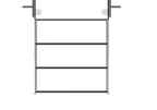 System Platform