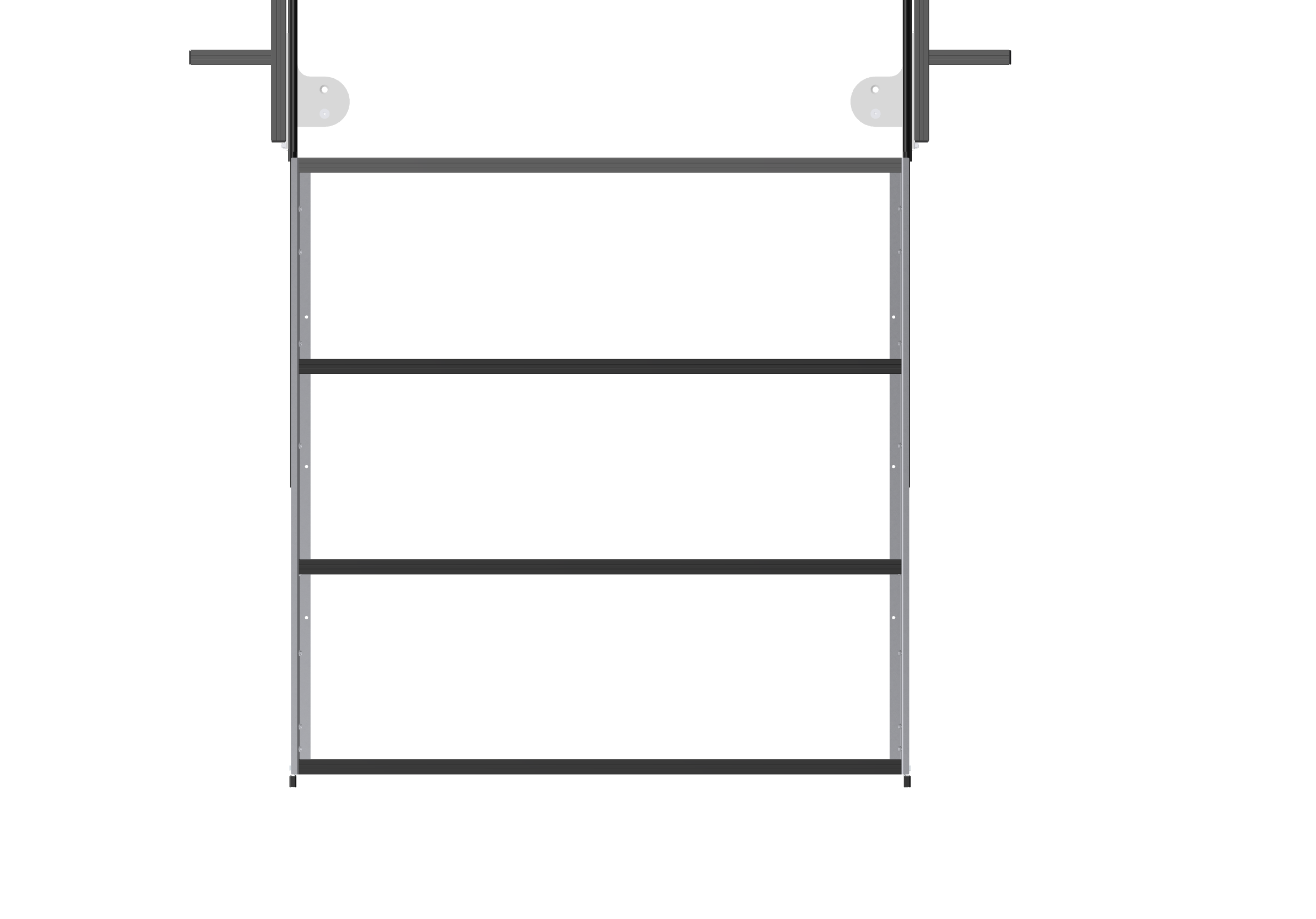 System Platform