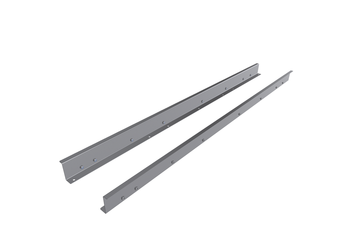 System Platform