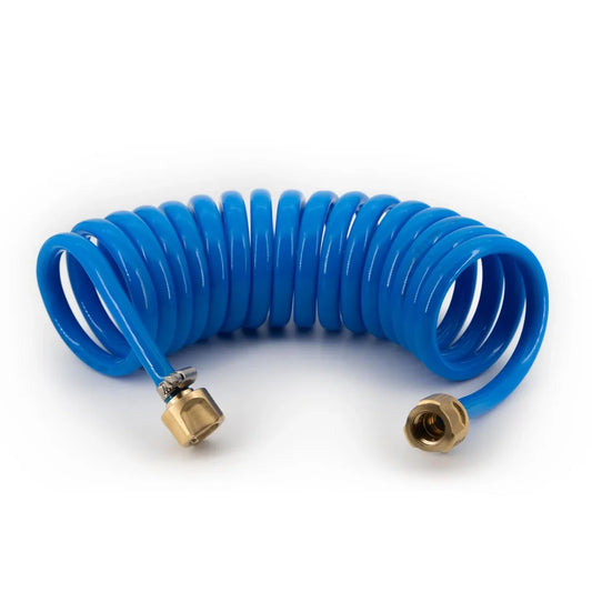Flextube