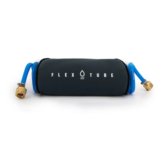Flextube