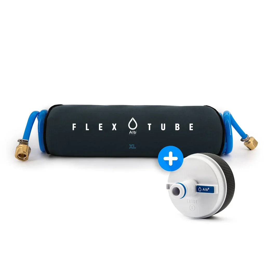 Flextube