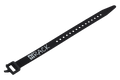 PUSHrack Strap