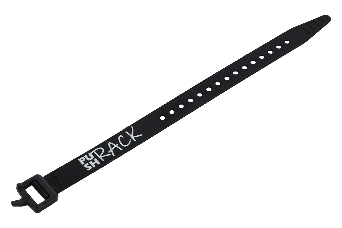 PUSHrack Strap