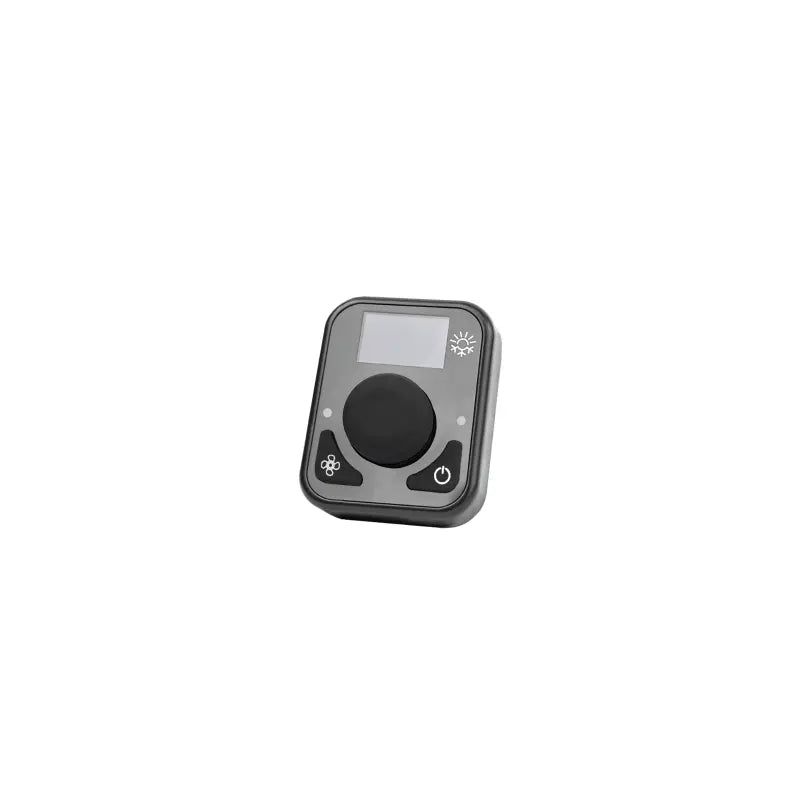 Mini Control