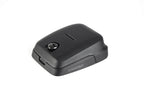 Kabeldurchführung DS-HD6-BLK