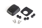 Kabeldurchführung DS-HD6-BLK