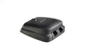Kabeldurchführung DS-HD6-BLK