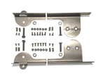 Auszugswinkel VW T5/T6