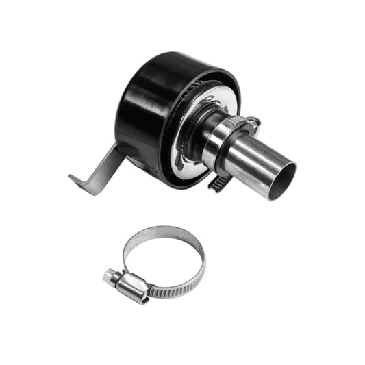 Ansaugfilter Air 2D, 4D und Flow 5D