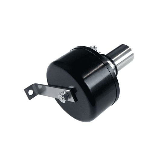 Ansaugfilter Air 2D, 4D und Flow 5D