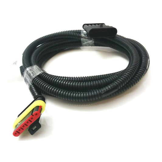 Autoterm 3m Verlängerungskabel für Bedienteil