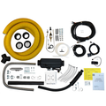Autoterm Air 2D mit 99% Camperkit