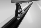 Sliding Block for C-Rail for T5, T6, Crafter & Sprinter