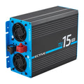 Wechselrichter TSI 15 PRO 1500W