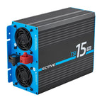 Wechselrichter TSI 15 PRO 1500W