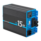 Wechselrichter TSI 15 PRO 1500W