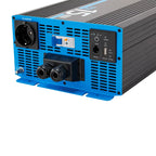 Wechselrichter TSI 15 PRO 1500W