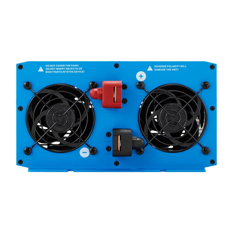 Wechselrichter TSI 15 PRO 1500W