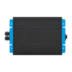 Wechselrichter TSI 15 PRO 1500W
