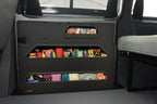 DoorStore für VW T5/T6/T6.1